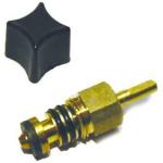 RUBINETTO RIEMPIMENTO R10021006 BERETTA