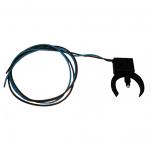 MICROINTERRUTTORE VALVOLA TRE VIE compatibile 1.023123 IMMERGAS