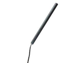 RESISTENZA CANDELETTA UTXS022581 diametro 10 x 154mm 300W