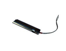 RESISTENZA CANDELETTA UTXS022580
