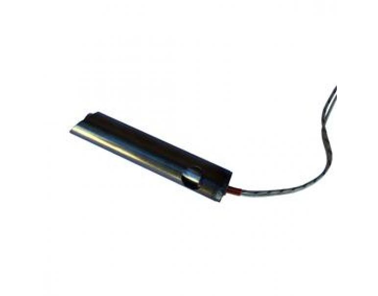 RESISTENZA CANDELETTA UTXS022580