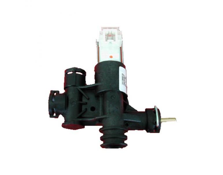 VALVOLA CARICAMENTO R10026857 BERETTA