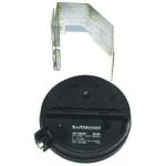 PRESSOSTATO HUBA 4364900 RIELLO