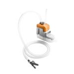 POMPA SCARICO CONDENSA SI 10 UNIVERS'L SAUERMANN SI10CE03UN23