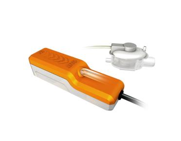 POMPA SCARICO CONDENSA SI 20 SAUERMANN SI20CE01UN23