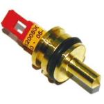 SONDA NTC ROSSA INNESTO R10027351 SYLBER