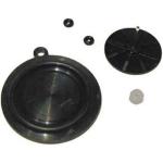 KIT MEMBRANA 010365 VAILLANT