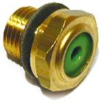 PREMISTOPPA GRUPPO ACQUA 012156 VAILLANT