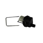 VALVOLA SFIATO ARIA 104521 VAILLANT