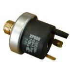 PRESSOSTATO SICUREZZA MANCANZA ACQUA 2415605 VAILLANT