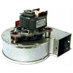 ESTRATTORE FUMI/VENTILATORE R6491 BERETTA