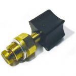 RUBINETTO RIEMPIMENTO R6861 BERETTA