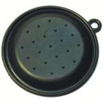 MEMBRANA SANITARIA (confezione 10 pz) R6882 BERETTA