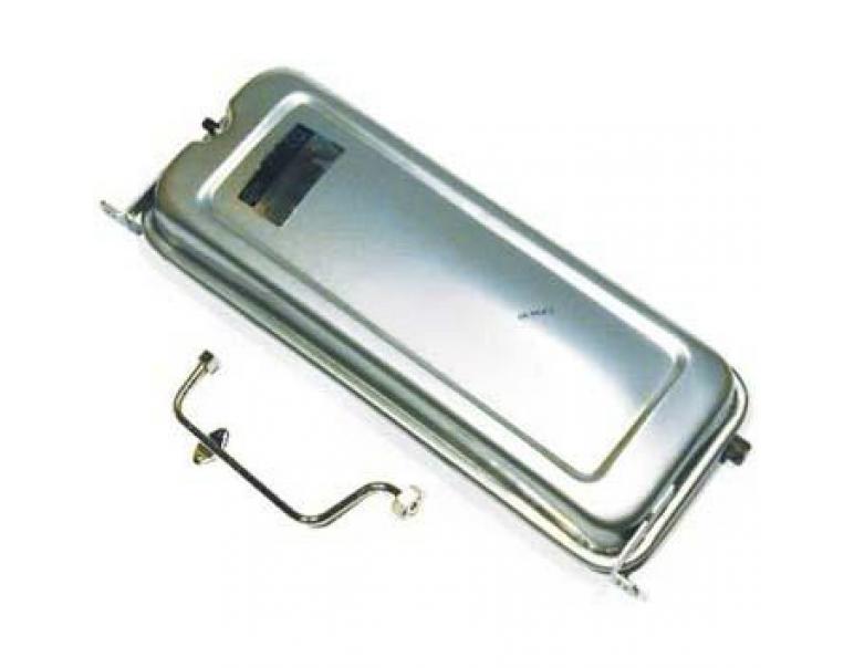 VASO ESPANSIONE LT.8 R7391 BERETTA