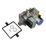 VALVOLA GAS 0020135144 VAILLANT