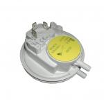 PRESSOSTATO ARIA 52-42 Pa HUBA compatibile 1.010337 IMMERGAS