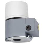 SERVOCOMANDO MVA21 220V EX MVA23 senza cavo RBM CONTROLLI