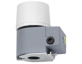 SERVOCOMANDO MVA21 220V EX MVA23 senza cavo RBM CONTROLLI