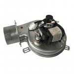 ESTRATTORE FUMI NATALINI PL21 CE0260 W931210260