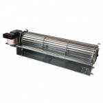 VENTILATORE TANGENZIALE TRIAL THS27B6-019