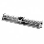 VENTILATORE TANGENZIALE FERGAS EMMEVI TGD 60/1-270/30 120102