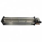 VENTILATORE TANGENZIALE FERGAS EMMEVI TGA 45/1-360/20 101806