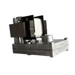 MOTORIDUTTORE BCZ mod. 504 cavo per albero passante RPM 4,0 giri/minuto