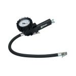 PISTOLA GONFIAGGIO PER COMPRESSORE