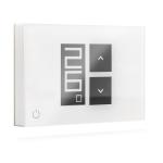 CRONOTERMOSTATO WI-TIME WALL SEITRON Settimanale