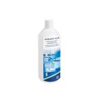 LIQUIDO ACQUASIL 20/40 flacone 1 lt ACQUA BREVETTI 