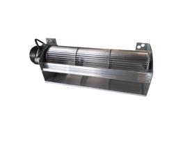 VENTILATORE TANGENZIALE PER STUFE A PELLETS FANDIS TNG23HB80X330CL-00K