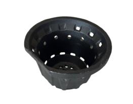 BRACIERE 31100015071 ANSELMO COLA - LAST CALOR - FERROLI ex 31100007171